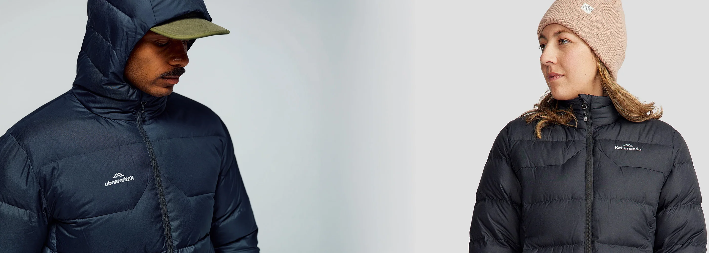 Ride the Urban Surf Wave