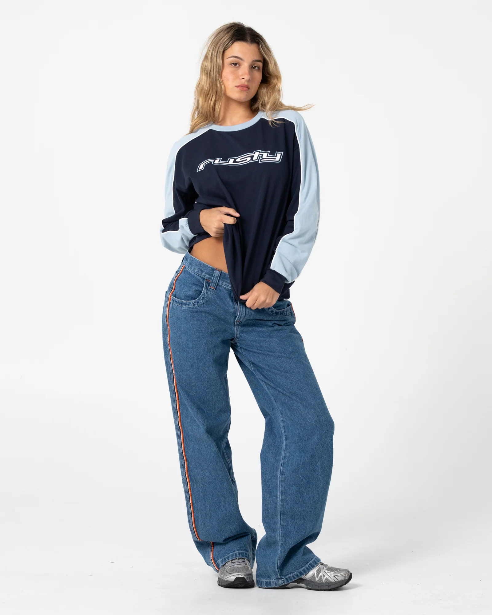 Women's New Arrivals